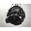 Meritor RS23160 Rear (CRR) thumbnail 1