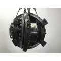 Meritor RS23160 Rear (CRR) thumbnail 2