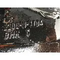 Meritor RS23160 Rear (CRR) thumbnail 3