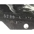 Meritor RS23160 Rear (CRR) thumbnail 3