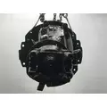 Meritor RS23160 Rear (CRR) thumbnail 1
