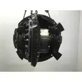 Meritor RS23160 Rear (CRR) thumbnail 2