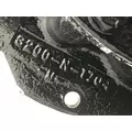 Meritor RS23160 Rear (CRR) thumbnail 3