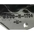 Meritor RS23160 Rear (CRR) thumbnail 3