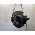Meritor RS23160 Rear (CRR) thumbnail 1
