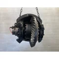 Meritor RS23160 Rear (CRR) thumbnail 2