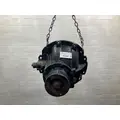 Meritor RS23160 Rear (CRR) thumbnail 1