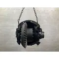 Meritor RS23160 Rear (CRR) thumbnail 2