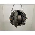 Meritor RS23160 Rear (CRR) thumbnail 2
