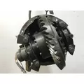 Meritor RS23160 Rear Differential (CRR) thumbnail 2