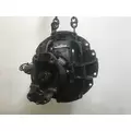 Meritor RS23160 Rear Differential (CRR) thumbnail 1