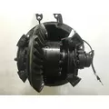 Meritor RS23160 Rear Differential (CRR) thumbnail 2