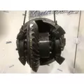 Meritor RS23160 Rear Differential (CRR) thumbnail 2