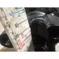 Meritor RS23160 Rear Differential (CRR) thumbnail 4