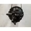 Meritor RS23160 Rear Differential (CRR) thumbnail 1