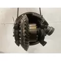 Meritor RS23160 Rear Differential (CRR) thumbnail 2