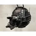 Meritor RS23160 Rear Differential (CRR) thumbnail 1