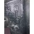 Meritor RS23160 Rear Differential (CRR) thumbnail 3