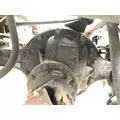 Meritor RS23160 Rear Differential (CRR) thumbnail 7