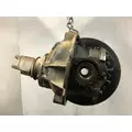 Meritor RS23160 Rear Differential (CRR) thumbnail 2