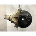 Meritor RS23160 Rear Differential (CRR) thumbnail 4