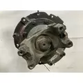Meritor RS23160 Rear Differential (CRR) thumbnail 1