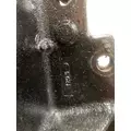 Meritor RS23160 Rear Differential (CRR) thumbnail 3