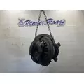 Meritor RS23160 Rear Differential (CRR) thumbnail 2