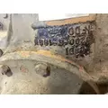 Meritor RS23160 Rear Differential (CRR) thumbnail 5
