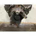 Meritor RS23160 Rear Differential (CRR) thumbnail 4
