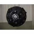 Meritor RS23180 Rear (CRR) thumbnail 2