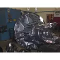 Meritor RS23180 Rear (CRR) thumbnail 2