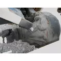 Meritor RS23180 Rear (CRR) thumbnail 2