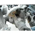 Meritor RS23180 Rear (CRR) thumbnail 1