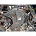 Meritor RS23180 Rear (CRR) thumbnail 1