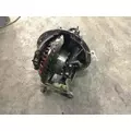 Meritor RS23180 Rear (CRR) thumbnail 2
