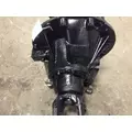 Meritor RS23180 Rear (CRR) thumbnail 2