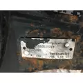 Meritor RS23180 Rear (CRR) thumbnail 5