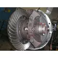 Meritor RS23180 Rear (CRR) thumbnail 2