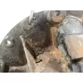 Meritor RS23180 Rear (CRR) thumbnail 3