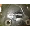 Meritor RS23180 Rear Differential (CRR) thumbnail 1