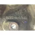 Meritor RS23180 Rear Differential (CRR) thumbnail 3