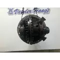 Meritor RS23180 Rear Differential (CRR) thumbnail 2