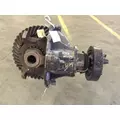 Meritor RS23180 Rear Differential (CRR) thumbnail 4