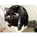 Meritor RS23180 Rear Differential (CRR) thumbnail 2