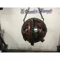 Meritor RS23180 Rear Differential (CRR) thumbnail 2