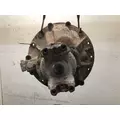 Meritor RS23180 Rear Differential (CRR) thumbnail 1