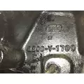 Meritor RS23180 Rear Differential (CRR) thumbnail 3