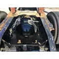 Meritor RS23186 Axle Housing (Rear) thumbnail 1
