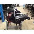 Meritor RS23186 Rear (CRR) thumbnail 1